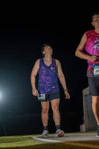 BIB: 
                            <button type="button" onclick="openModal(26549905)" class="btn btn-primary btn-sm float-right btn-popup" data-toggle="modal" data-target=".modal-high-quality">
                        <i class="fas fa-shopping-cart"></i> Add to Cart
                    </button>
                                            <button type="button" onclick="isThisMe(26549905, true)" class="btn btn-success btn-sm float-right btn-popup btn-isme hidden" data-toggle="tooltip" data-placement="bottom" title="นี่คือรูปของคุณใช่ไหม คลิกที่นี่เพื่อเอาเข้าอัลบั้ม">
                        <i class="fas fa-plus"></i> Add to album
                    </button>
                    <button type="button" onclick="isThisMe(26549905, false)" class="btn btn-warning btn-sm float-right btn-popup btn-isnotme hidden">
                        <i class="fas fa-ban"></i> Remove from album
                    </button>